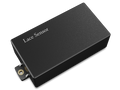 Big Block Humbucker