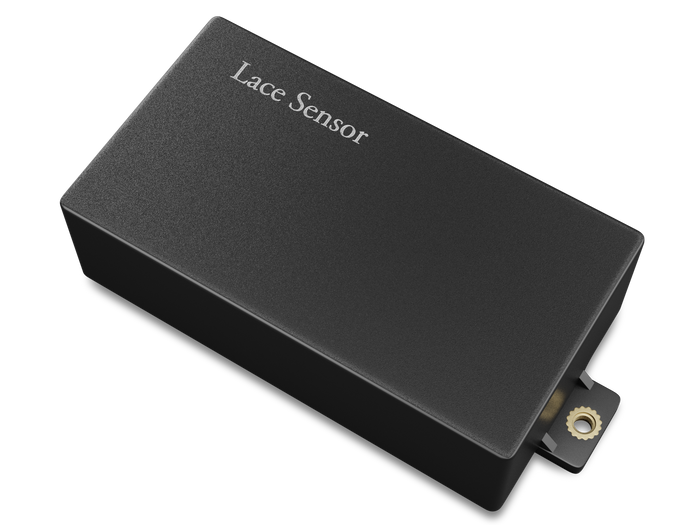 Big Block Humbucker