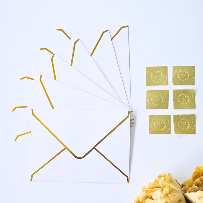 Birthday Greeting Card Collection | Whisper Dreams