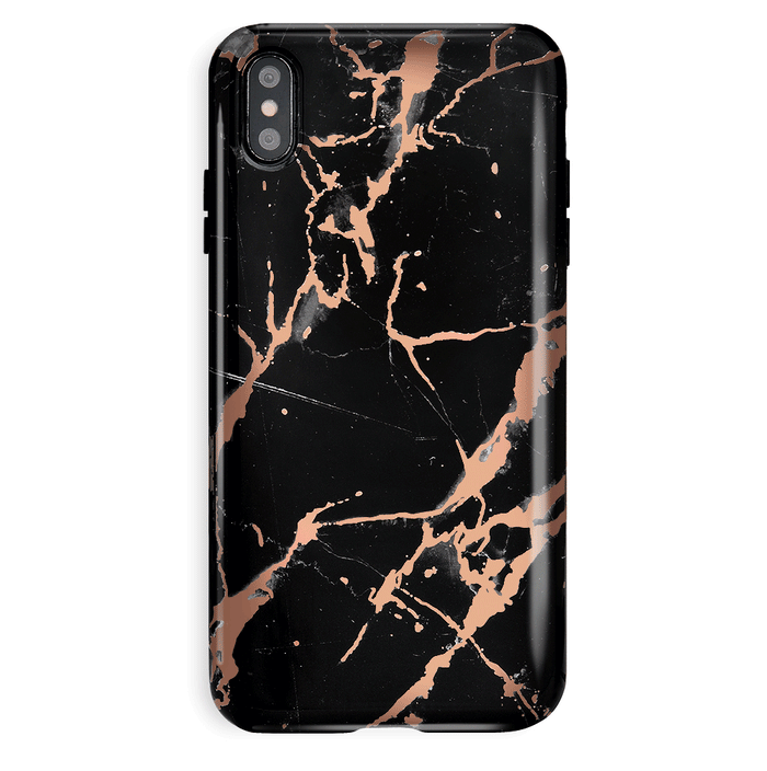 iPhone X / Xs