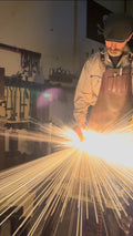 Blacksmithing Class - Private Lesson