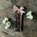 Bloom Charm Bookmark | Whisper Dreams
