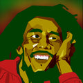 Bob Marley