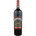 Bonanza Cabernet Sauvignon Red Wine, 750 ml Glass Bottle