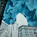Boston Blue
