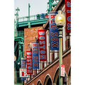 Boston Fenway