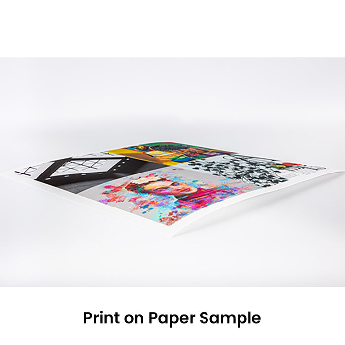 Boston