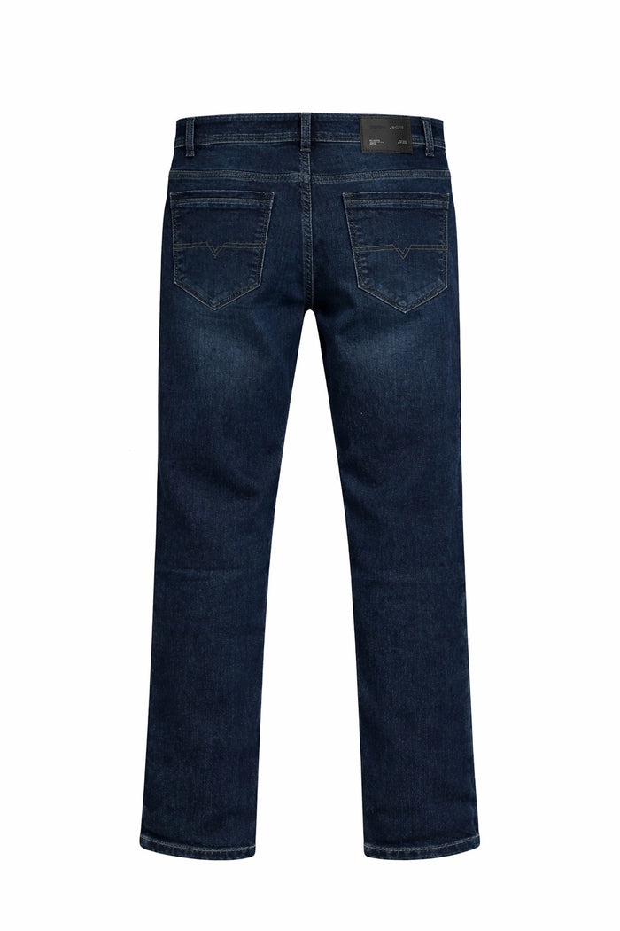 Boy Sand Solid Jeans
