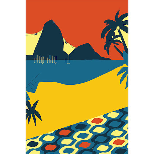 Brazil