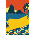 Brazil