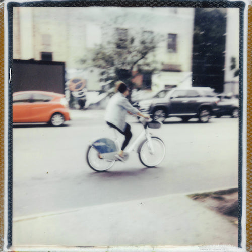 Brooklyn