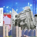 Brutalist Nights