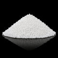 Calcium Chloride Food Grade