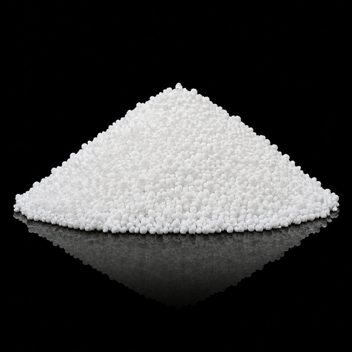 Calcium Chloride Food Grade