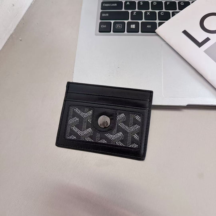 Card Holder Women