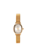 Carmen Watch (Gold)