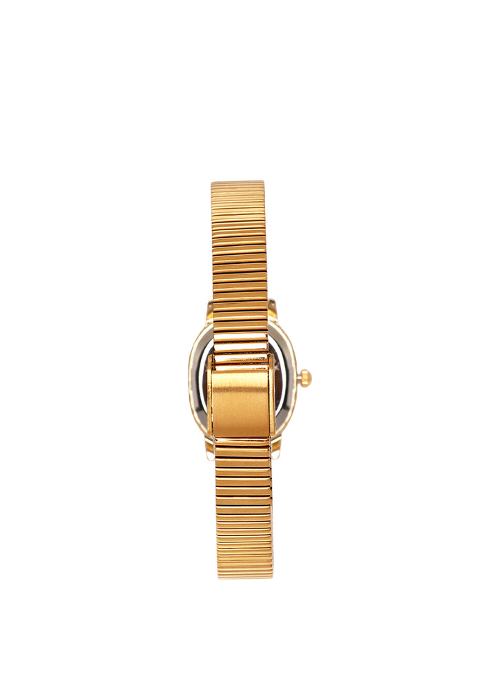 Carmen Watch (Gold)