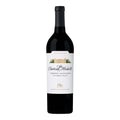 Chateau Ste. Michelle Columbia Valley Cabernet Sauvignon, Red Wine, 750 ml Bottle, 13.5% ABV