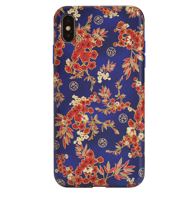 iPhone Xs Max
