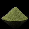 Chlorella Powder