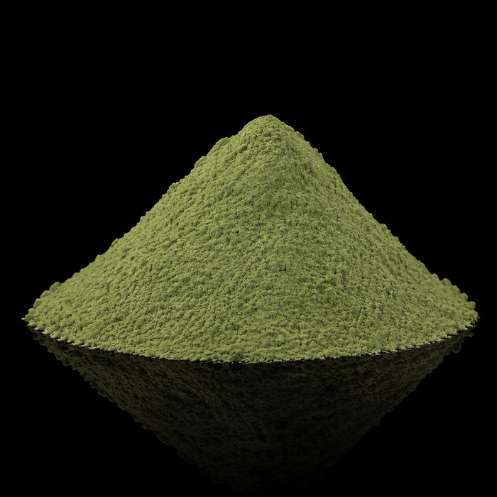 Chlorella Powder