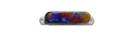 Lace Guitar Pick Ups -Lace Music Products