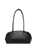 Colette Arc Bag (Black)
