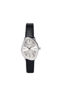 Collins Analogue Watch (Black)