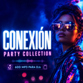 Conexión – Party Collection