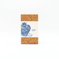 Cube 2 Lids · The Viana Heart · Tile