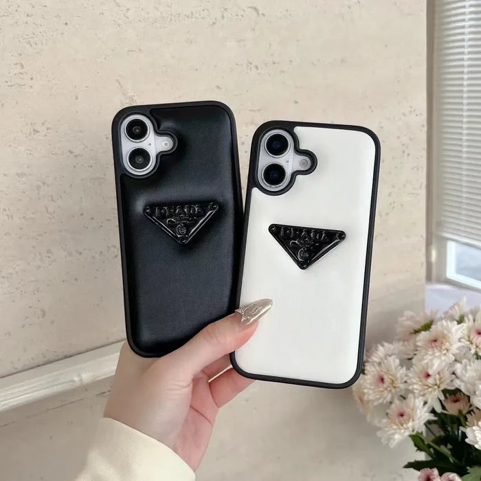 cute Lux premium Phone Case