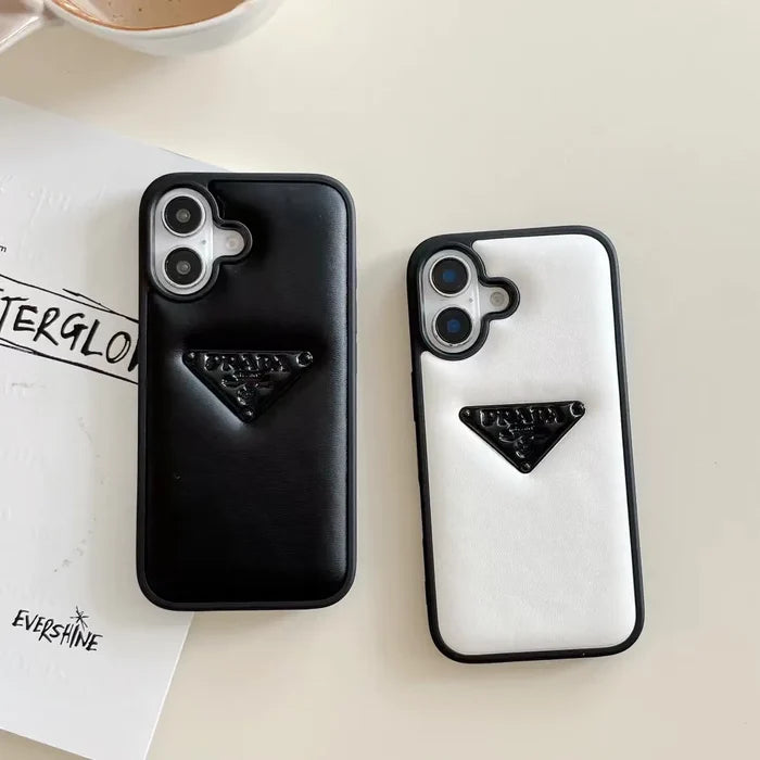 cute Lux premium Phone Case