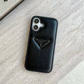 cute Lux premium Phone Case