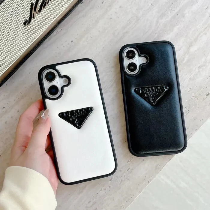 cute Lux premium Phone Case