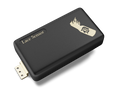 D3™ Agitator™ Humbucker Pickups