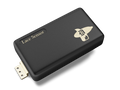 D3™ Disintegrators™ Humbucker Pickups