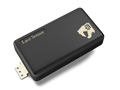 D3™ Sabertooth™ Humbucker Pickups