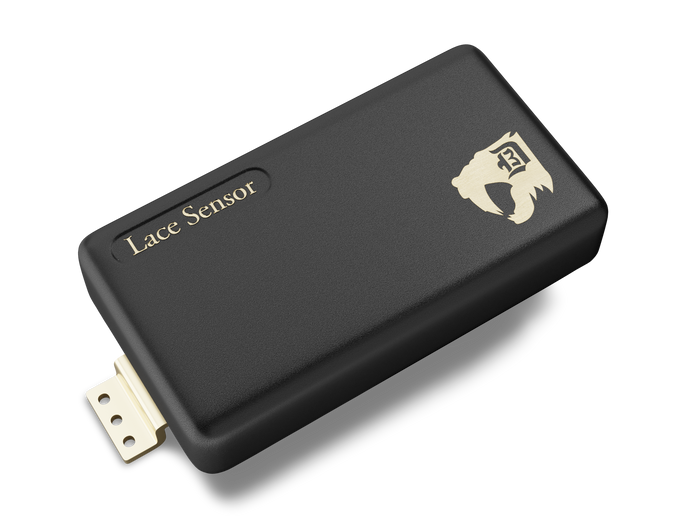 D3™ Sabertooth™ Humbucker Pickups