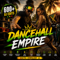 🔥 Dancehall Empire