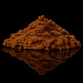 Dark Brown Sugar