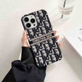 Black / For iPhone 17