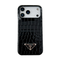 Designer IPhone 17 Pro Max Case