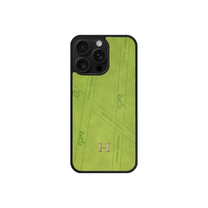 Light Green / For iPhone 16 Pro Max