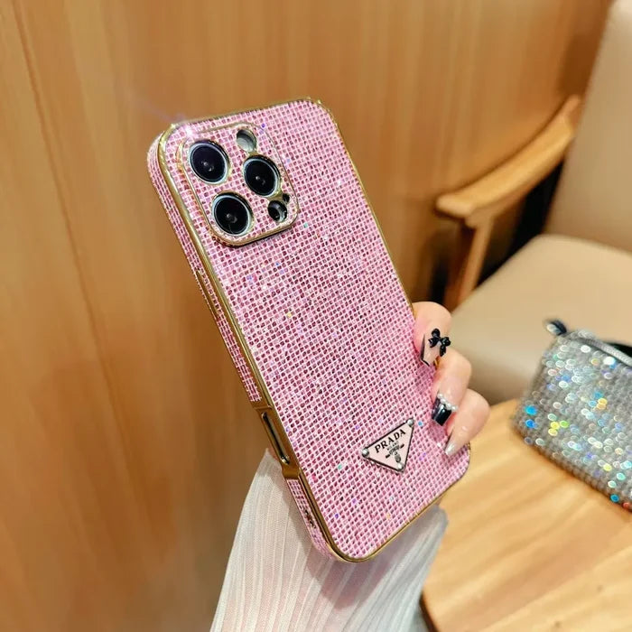 IPHONE 13 / Pink
