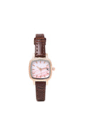 Diana Watch (Coffee)
