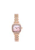 Diana Watch (Rose Gold)