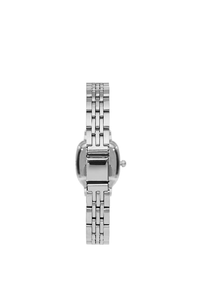 Diana Watch (Silver)