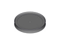 Diaphragm Ø 260