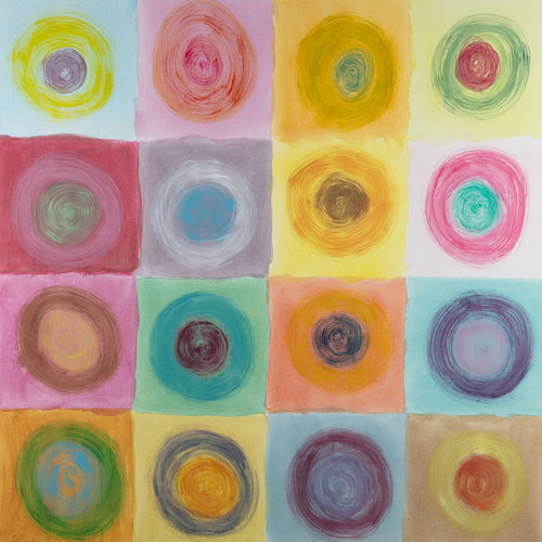 Digital Thumbprint