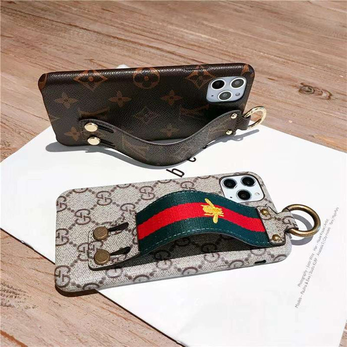 DIIOR DESIGN ALL BLK |Shine